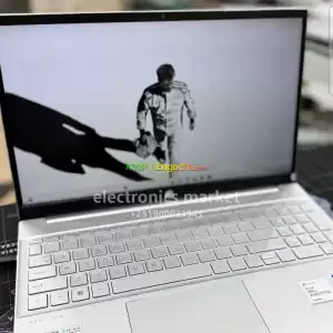 ️️New Arrival  Laptop️️16GB Ram  DDR41TB SSD  Storage 13th Generation  (2025)Core i512 Co in Ethiopia